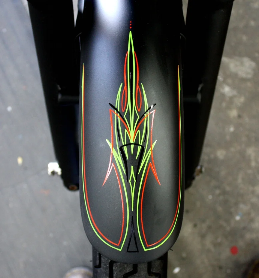 frnt fender.jpg