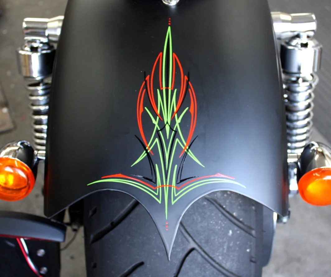 rear fndr.jpg