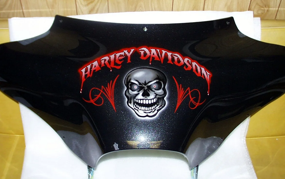 HDskull.jpg