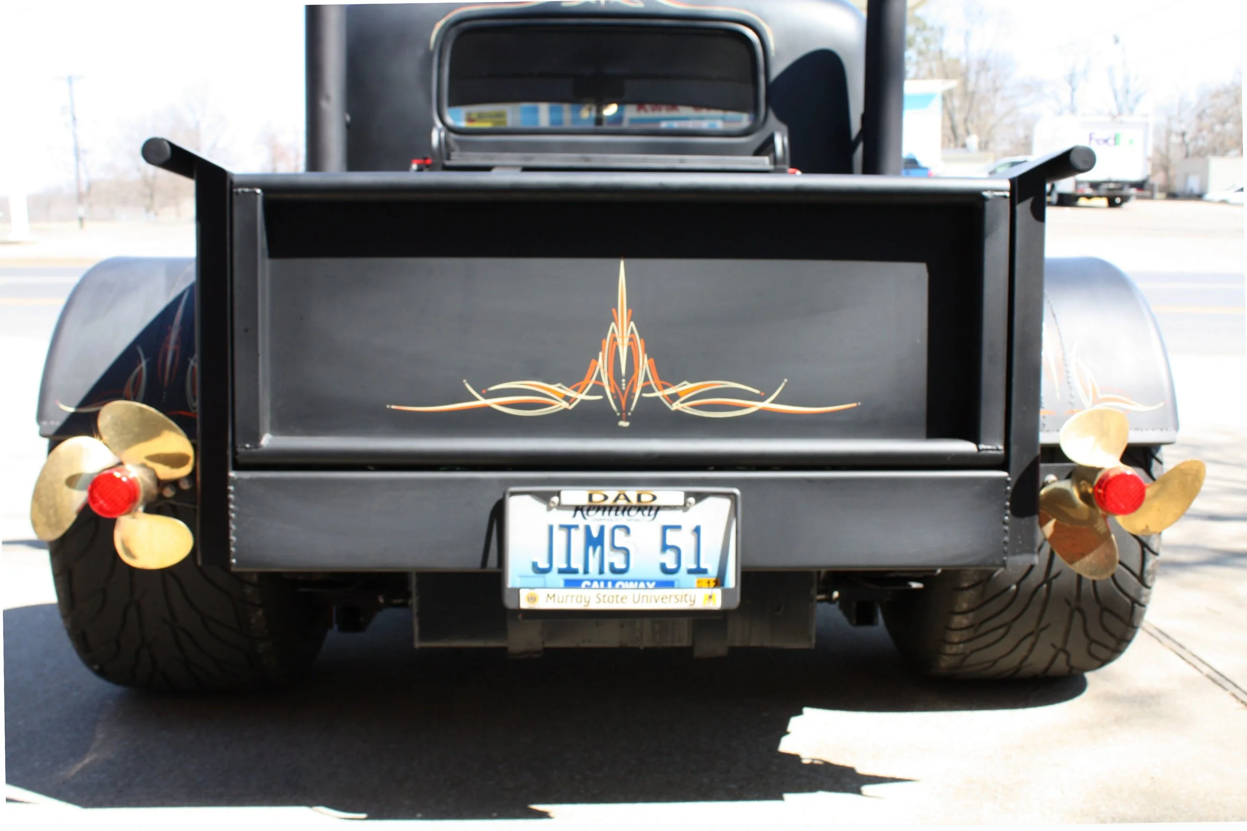 J&J9.jpg