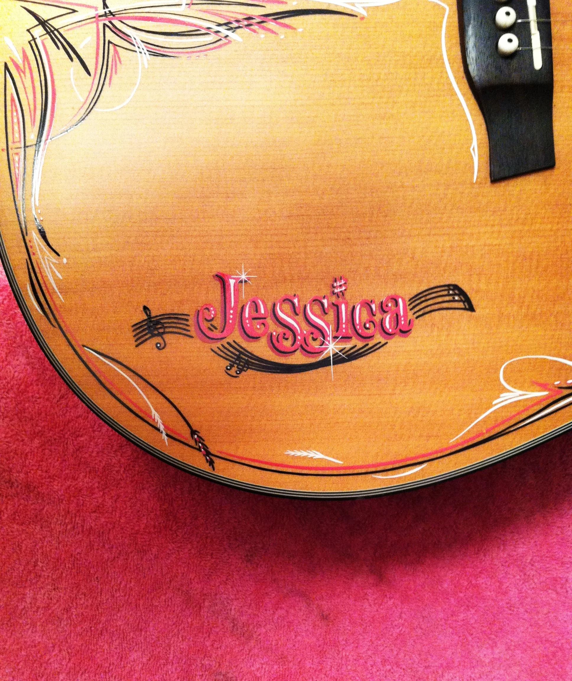 jess_guitar2.jpg