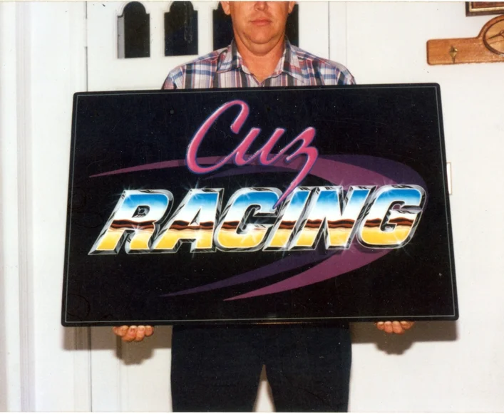 cuzracing.jpg