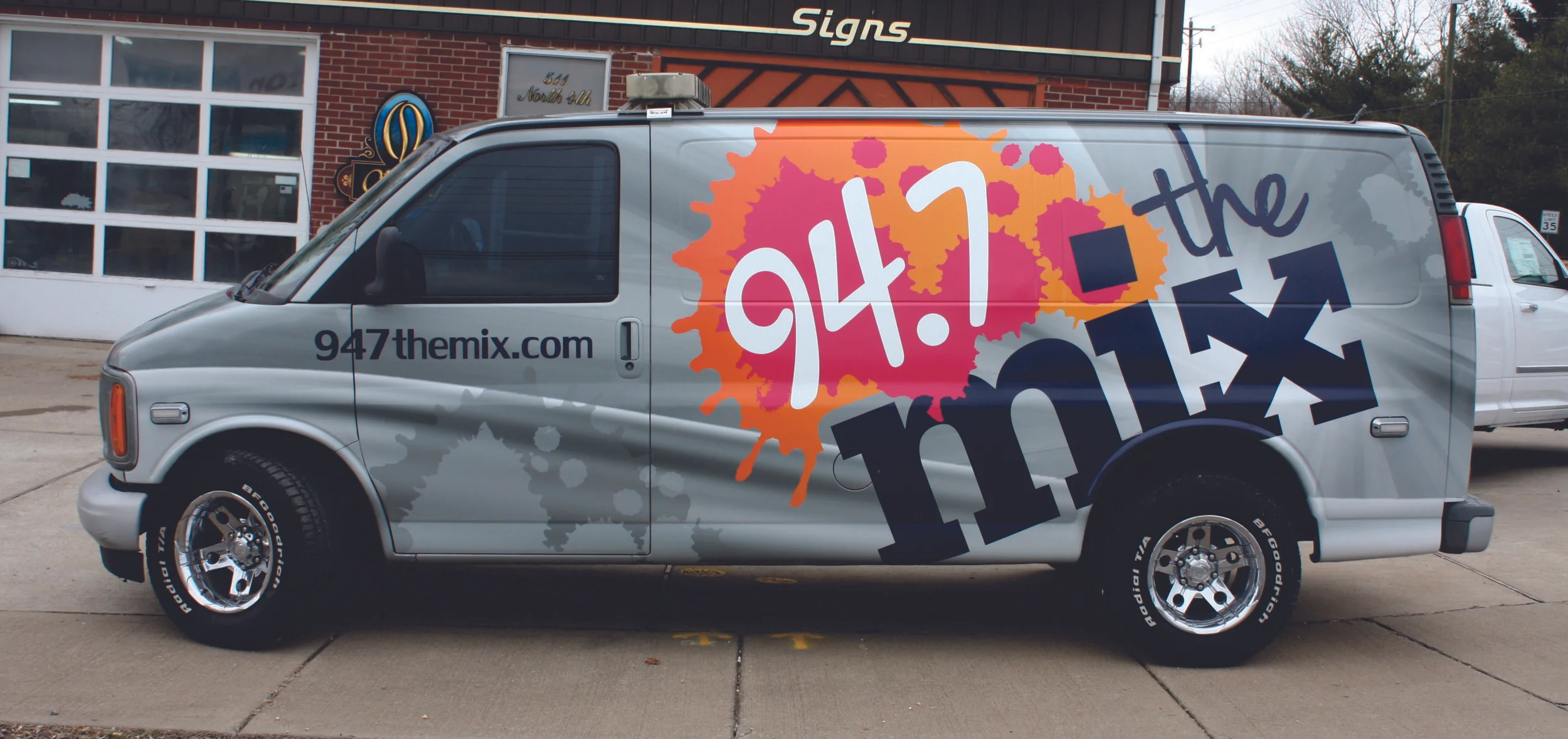 mix_van.jpg