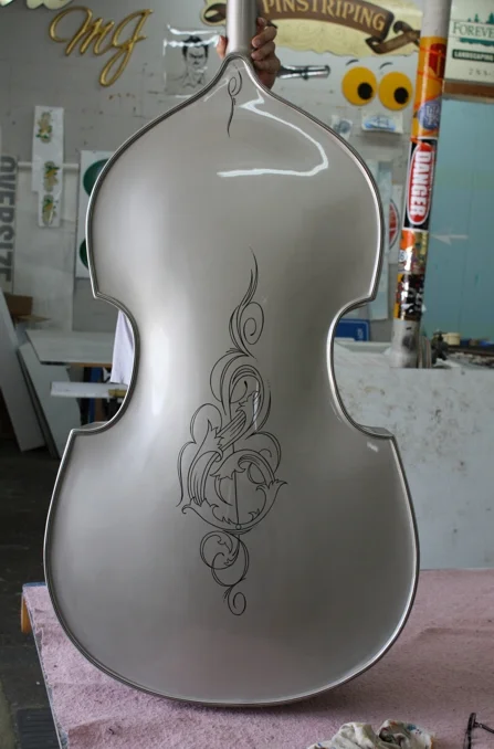 bassfiddle.jpg