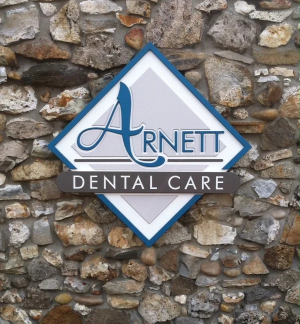 Arnett Dental Care