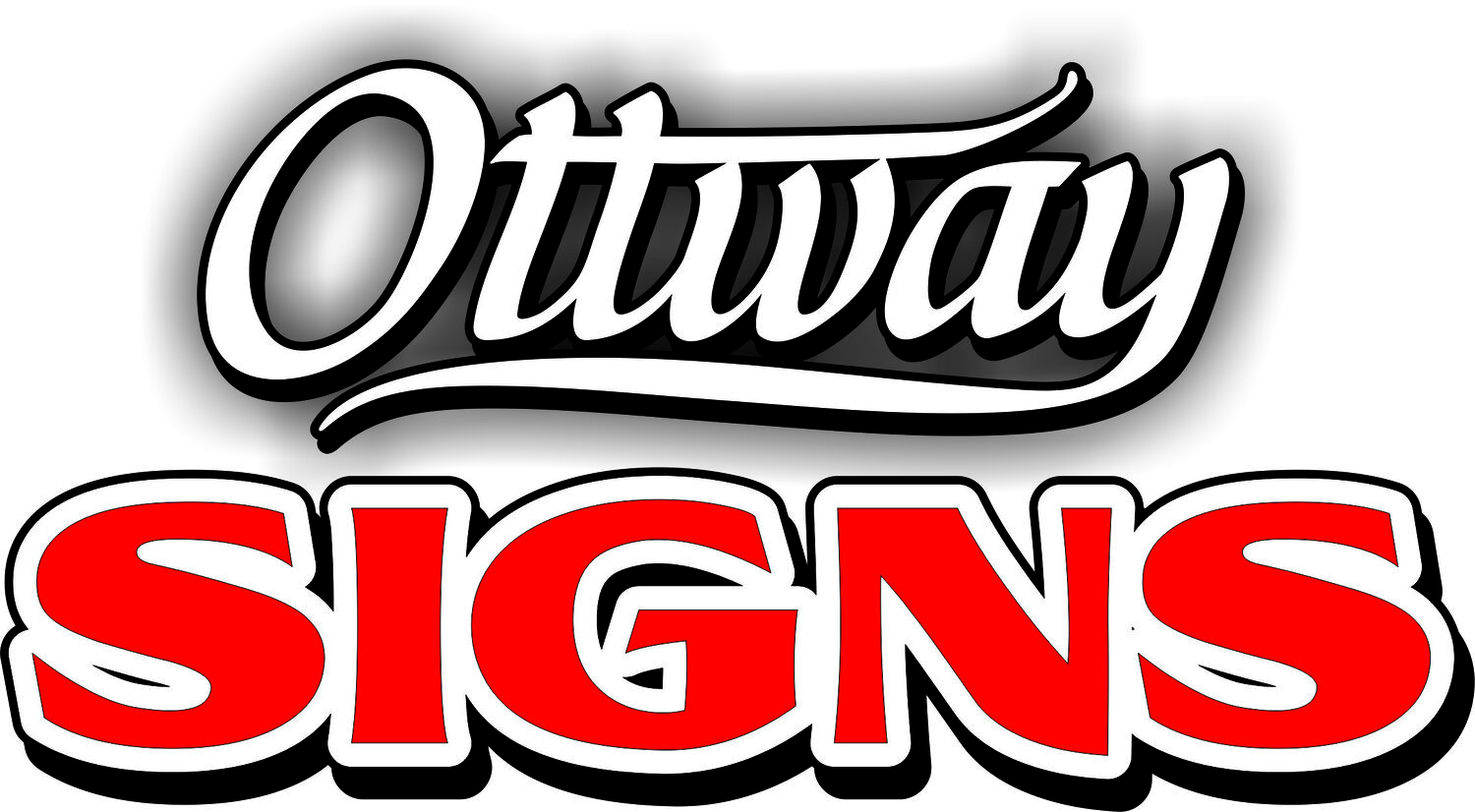 Ottway Signs & Design