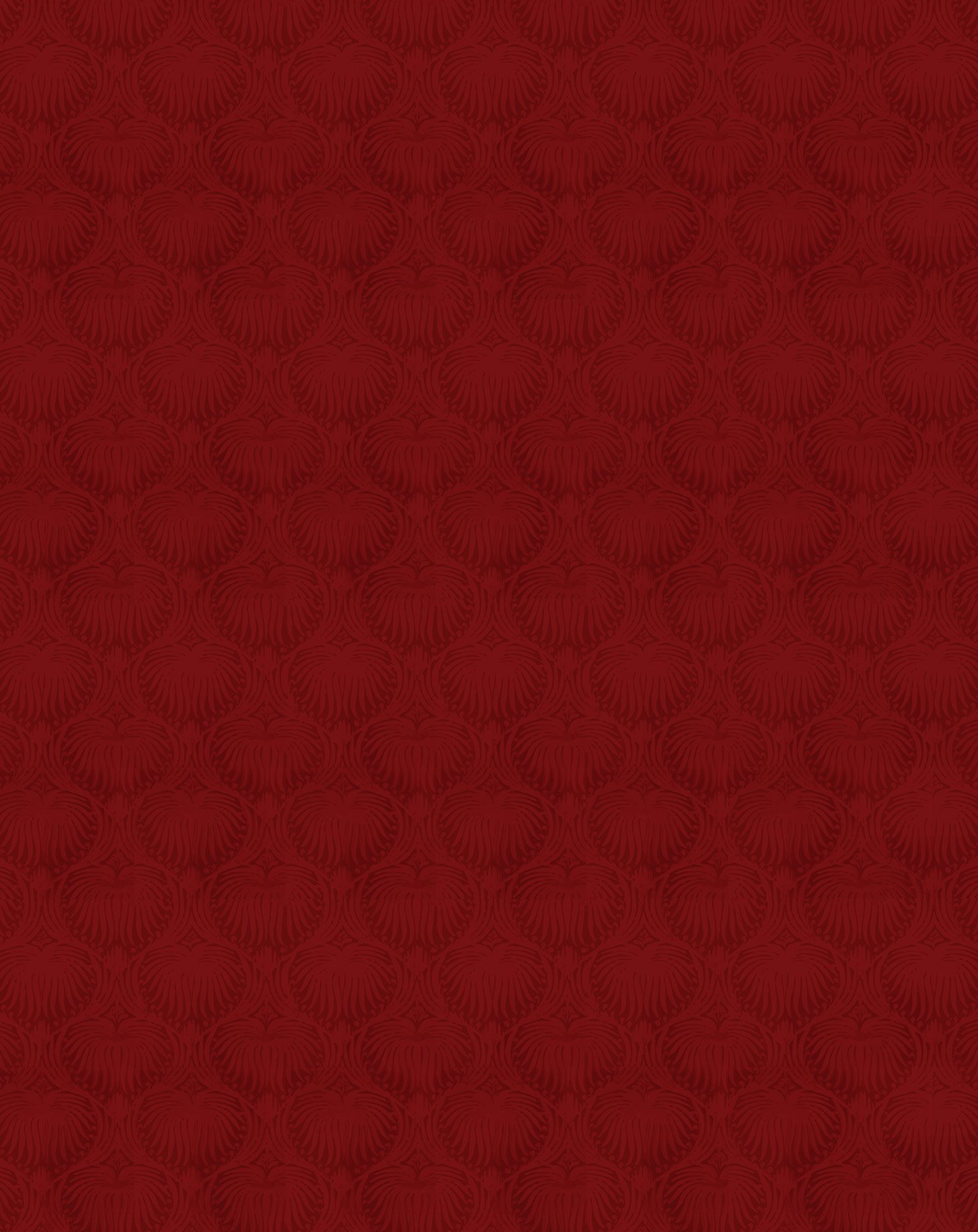PSD wallpaper dark red_repeat.jpg