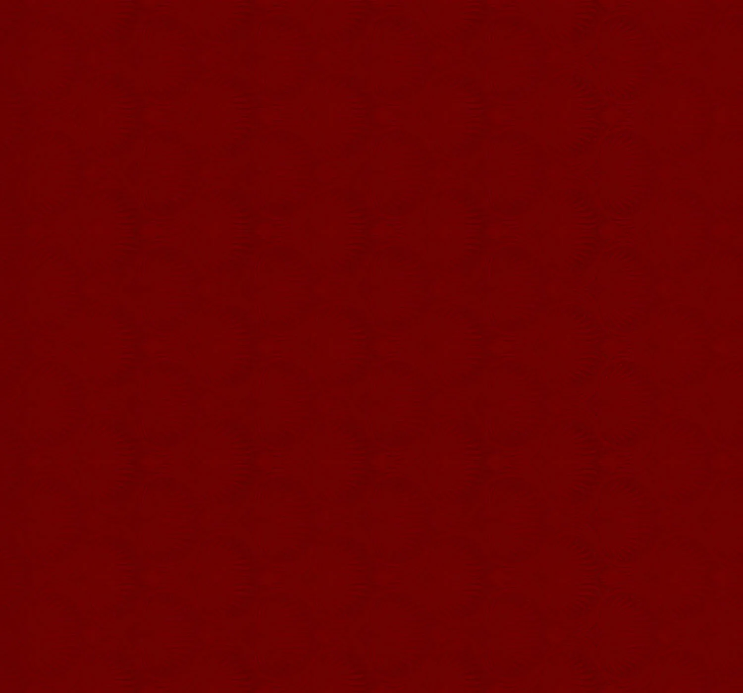 red patterned wallpaper 2.jpg