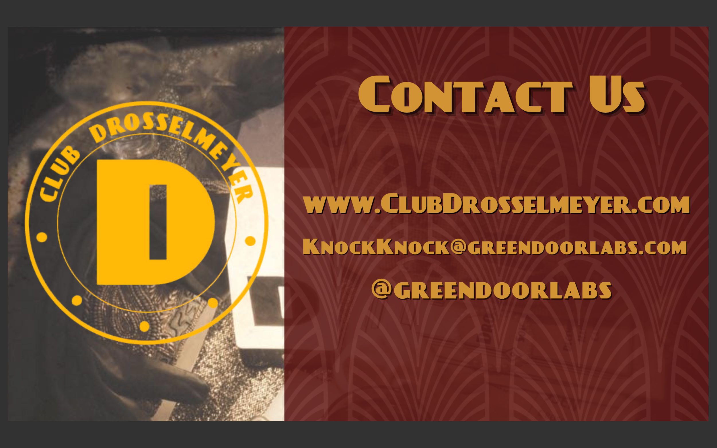 Screen Shot 2020-09-30 at 2.11.37 PM.png