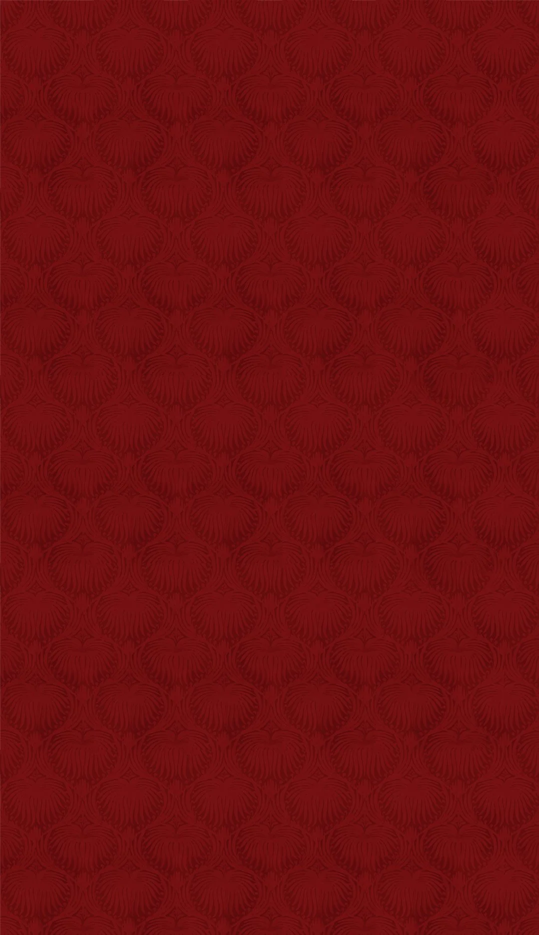 red-wallpaper-long_2.jpg