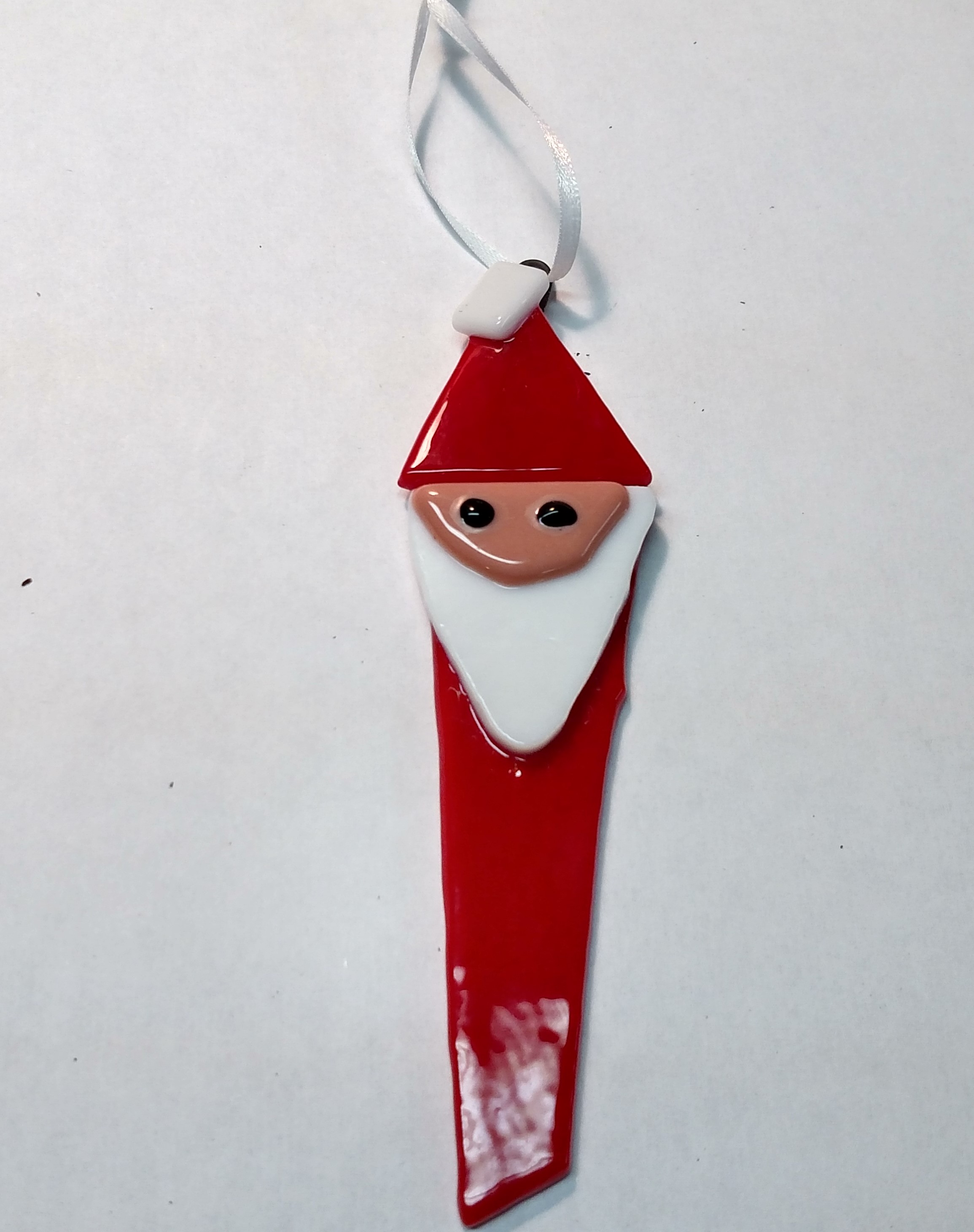 santa stick (2).jpg