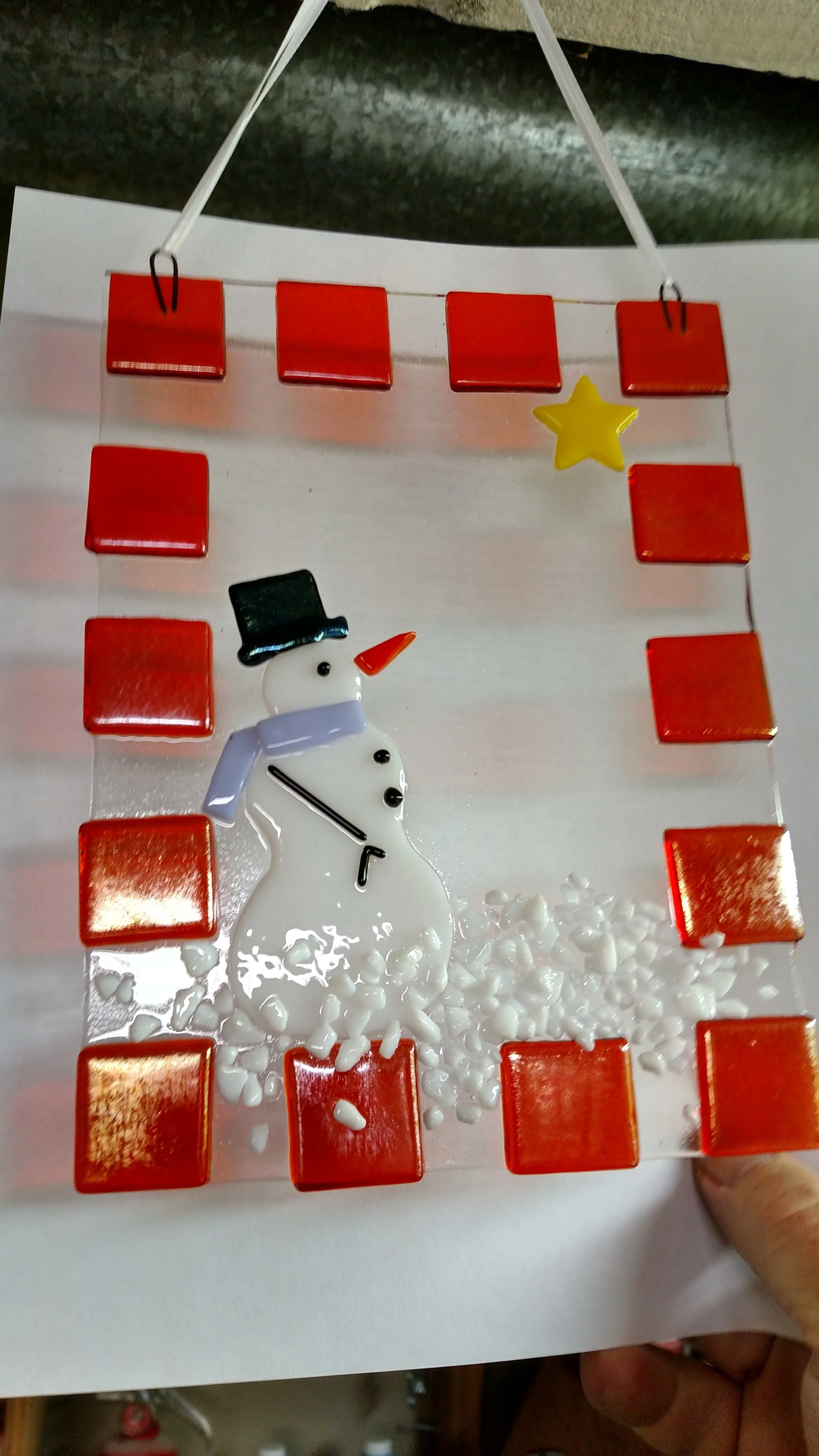snowman and star.jpg
