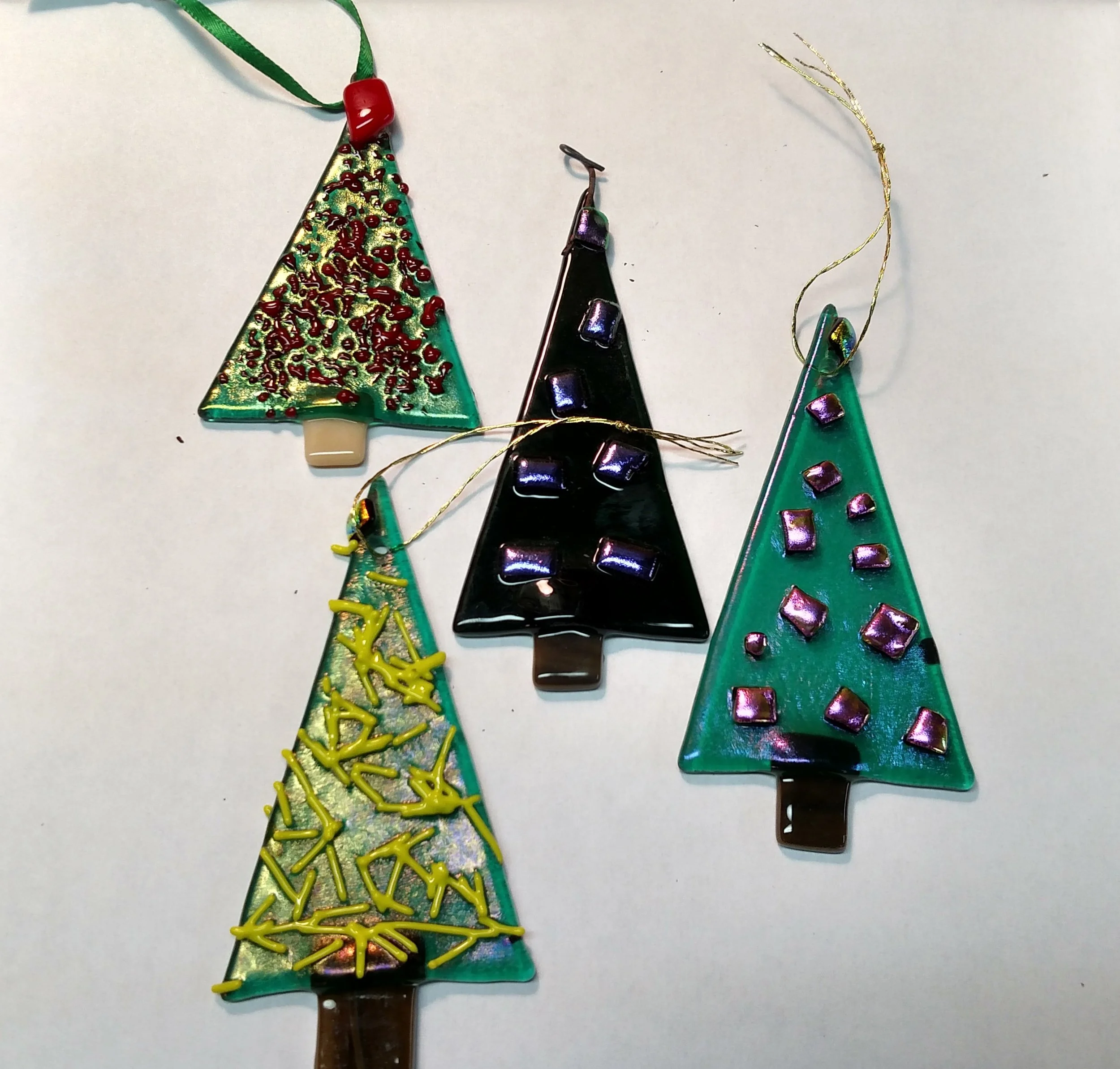 christmas trees (2).jpg