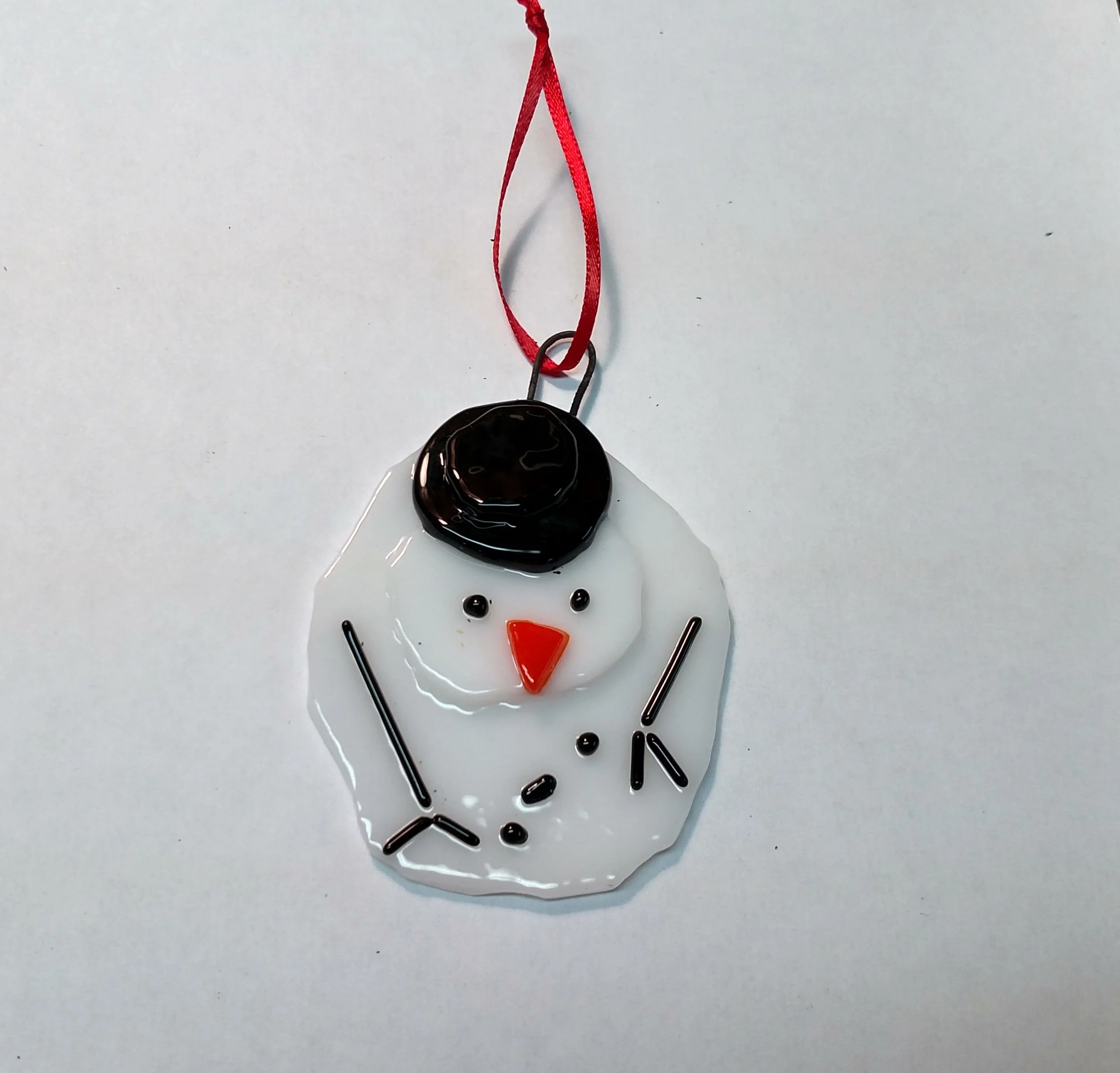 melted snowman (2).jpg