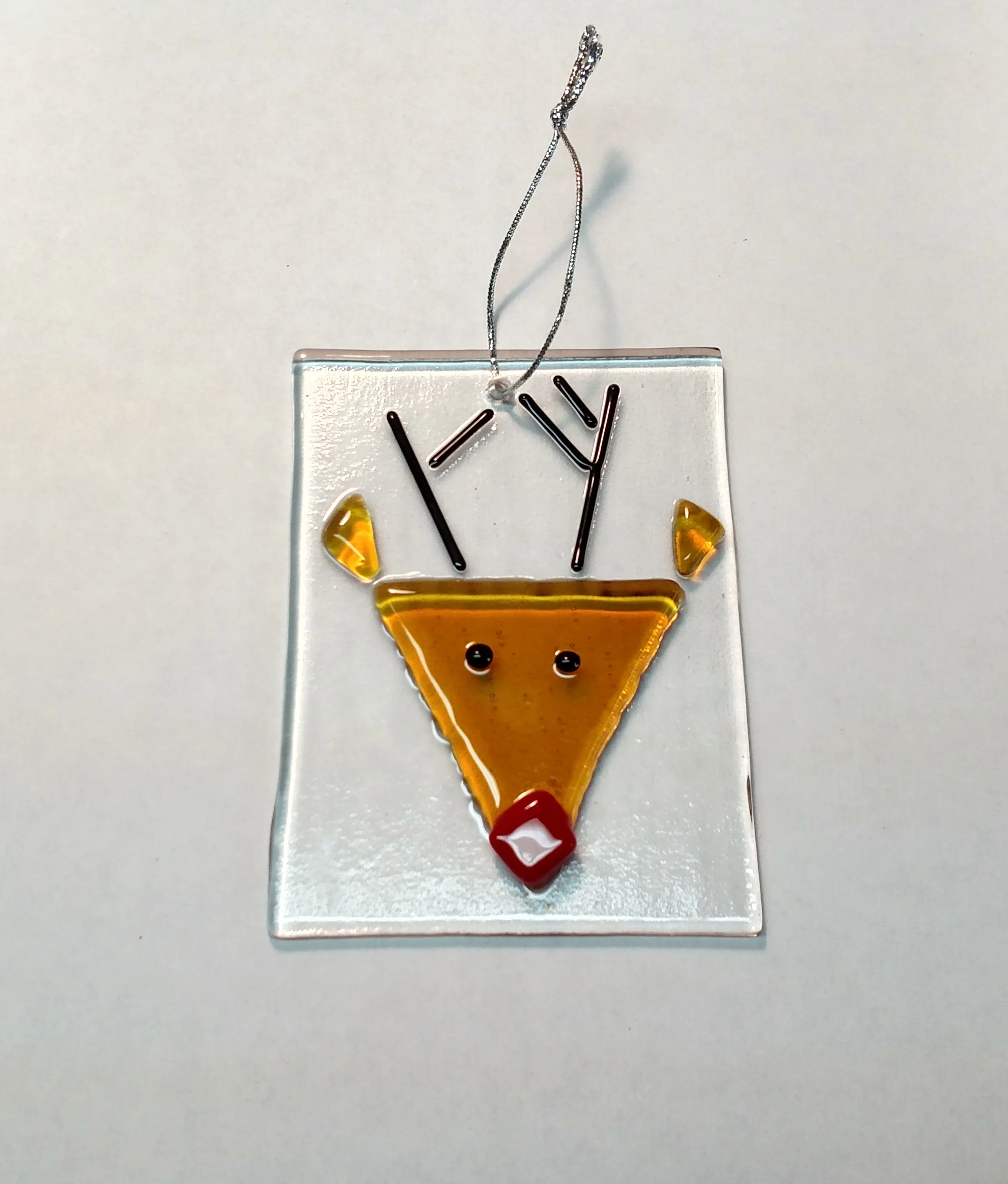 new reindeer (2).jpg