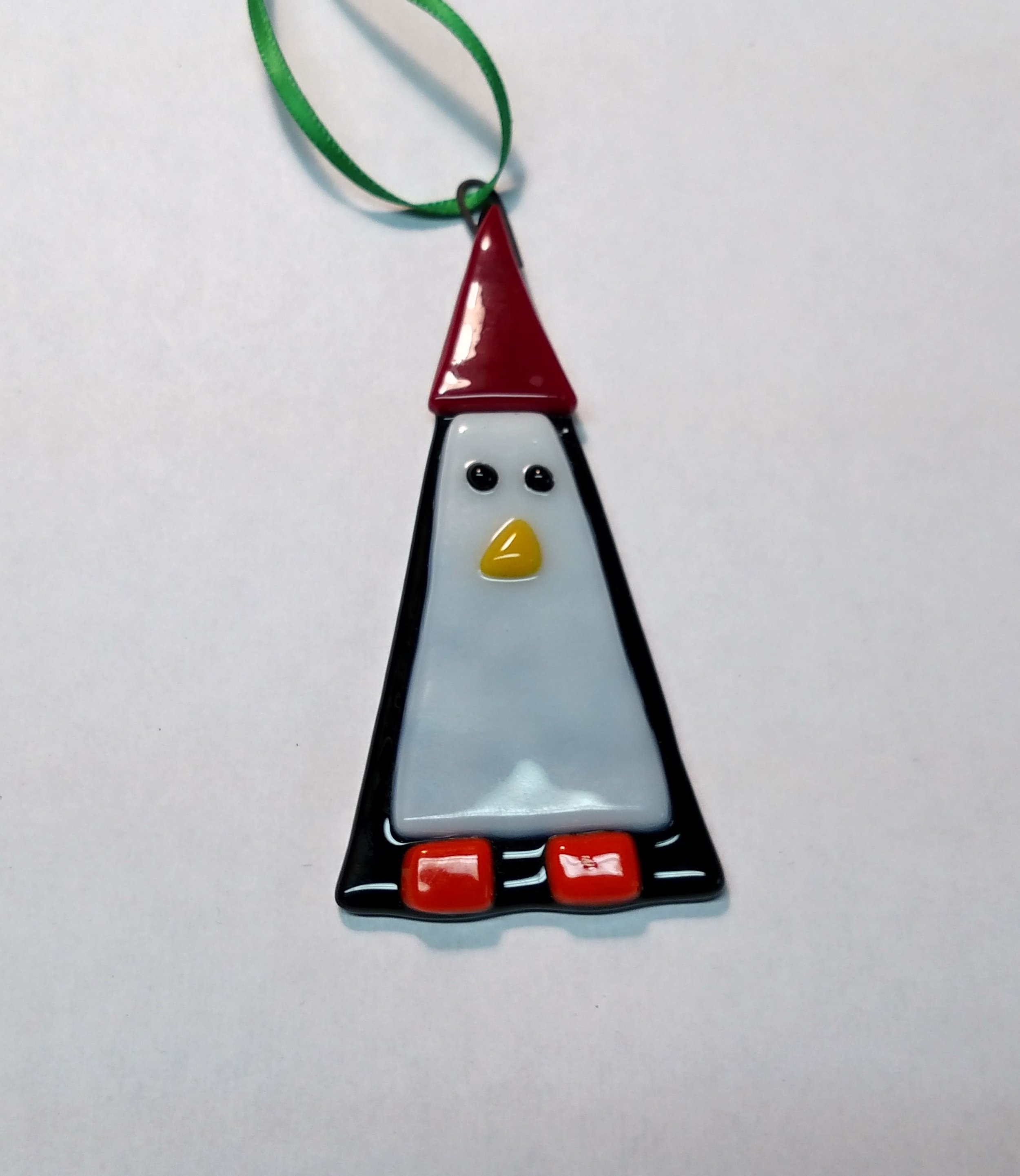 penguin (2).jpg