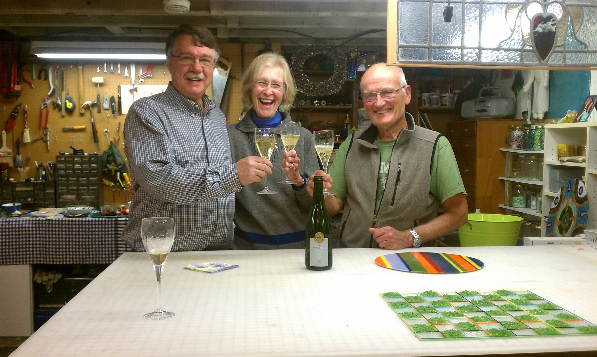 2013-03-22 21.31.28.jpg