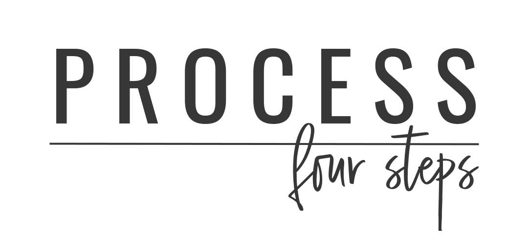 our-process-header.png