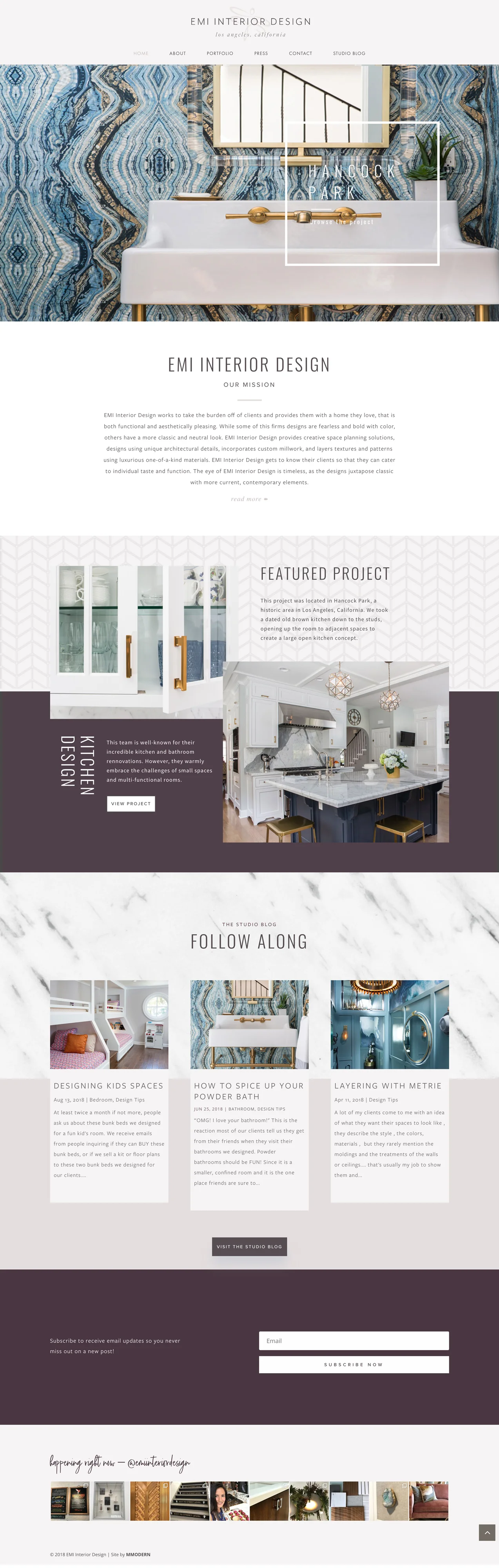 emi-homepage.jpg