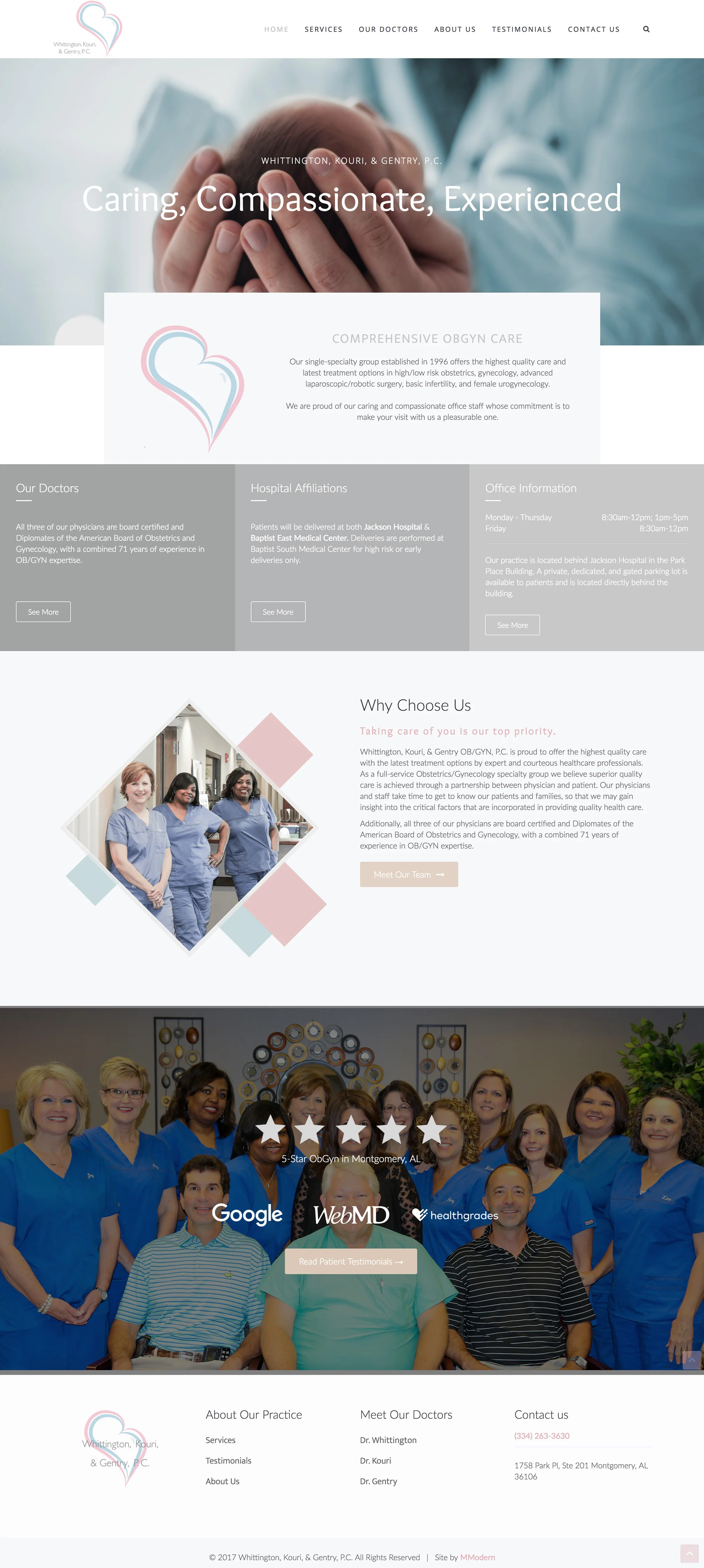 obgyn-full.jpg