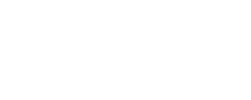 9.png