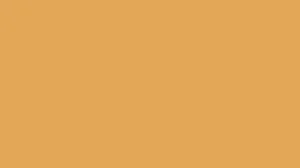 370 Yellow
