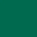 490 Green
