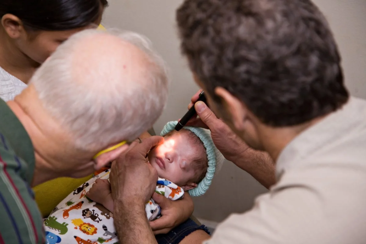 infant patient .jpg