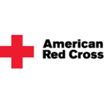 american red cross .png