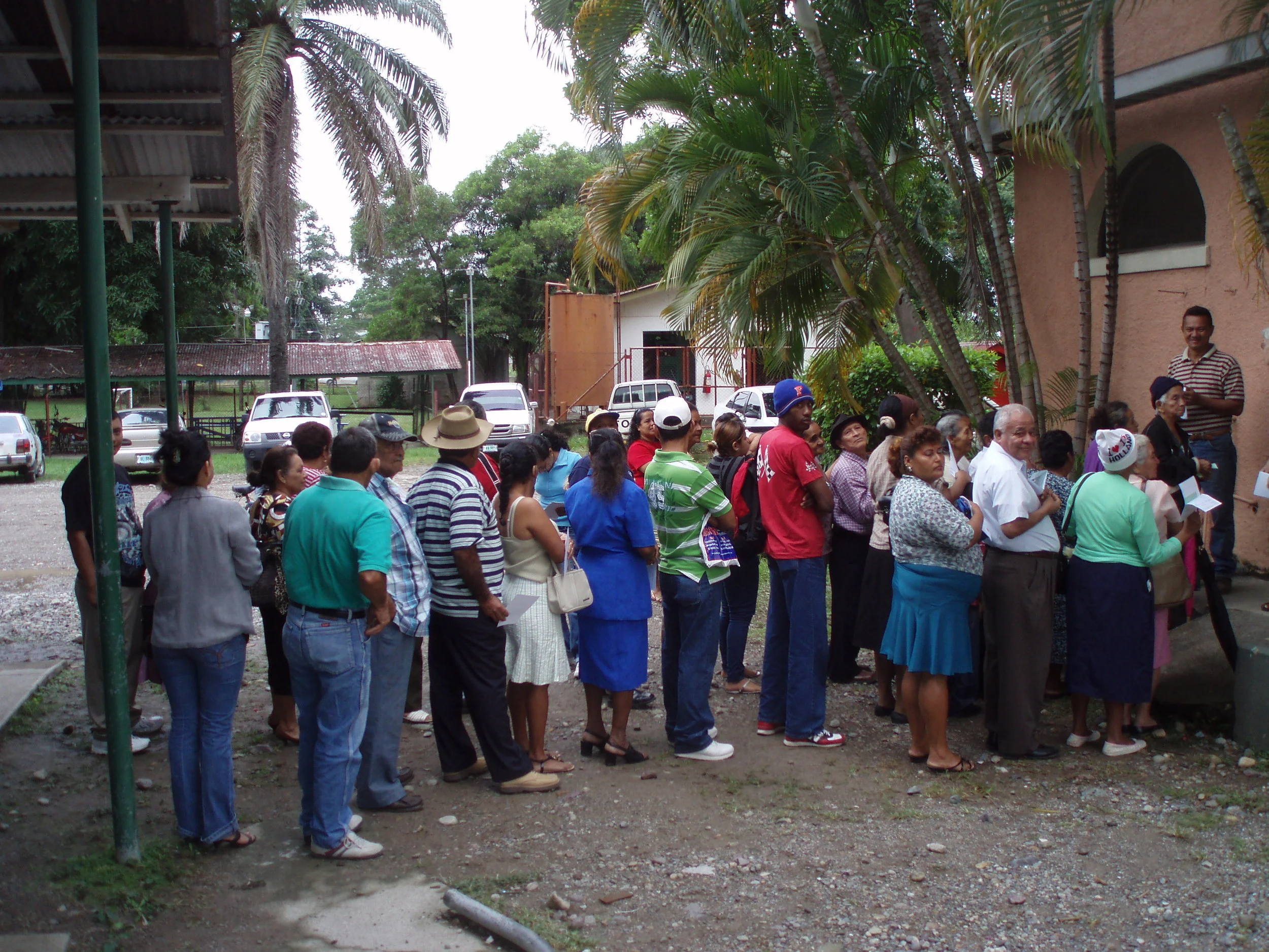 honduras 2010 029.JPG