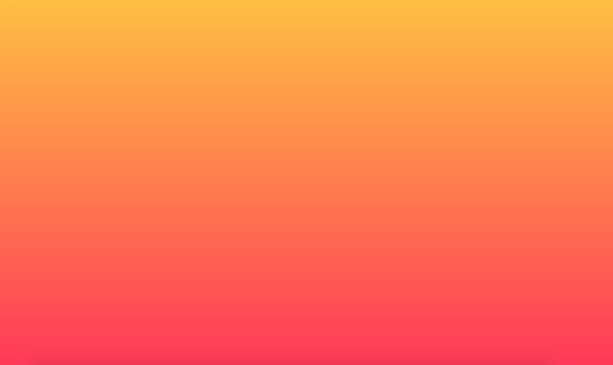 Screen Shot 2018-01-08 at 1.33.15 AM.png