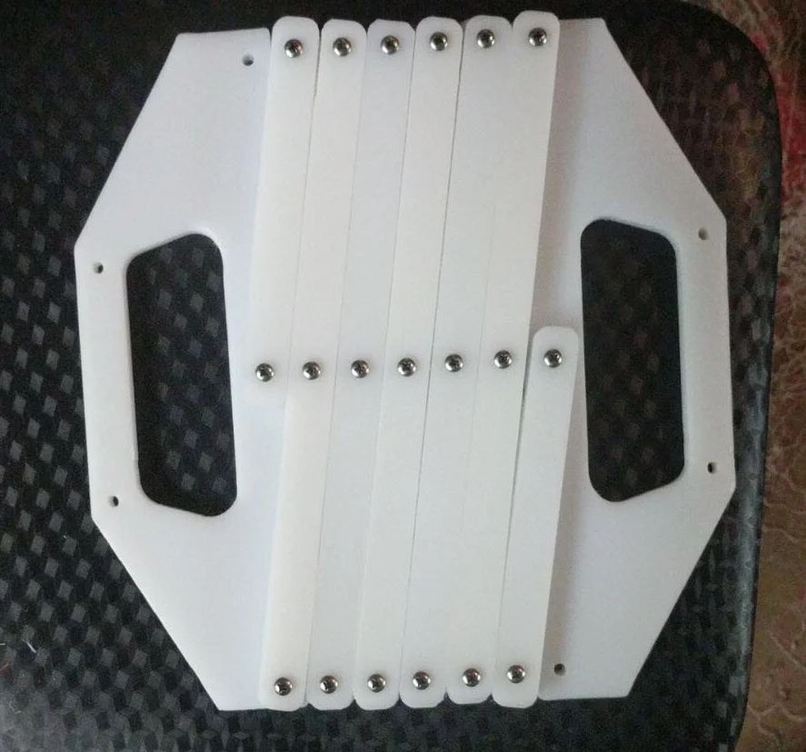 White shikke.jpeg