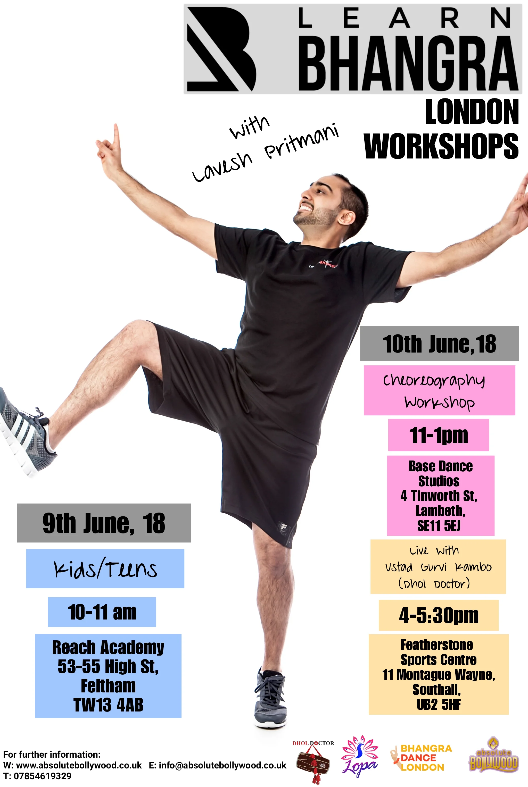 London Workshop Flyer.jpg