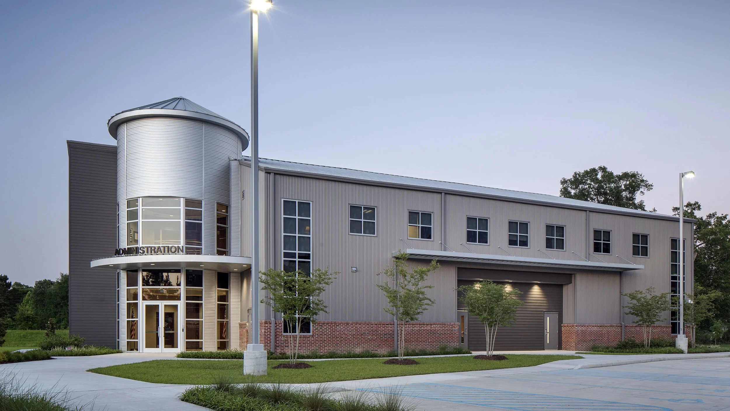 Crump-Wilson-Baton-Rouge-Architect-StGeorge-Project.jpg