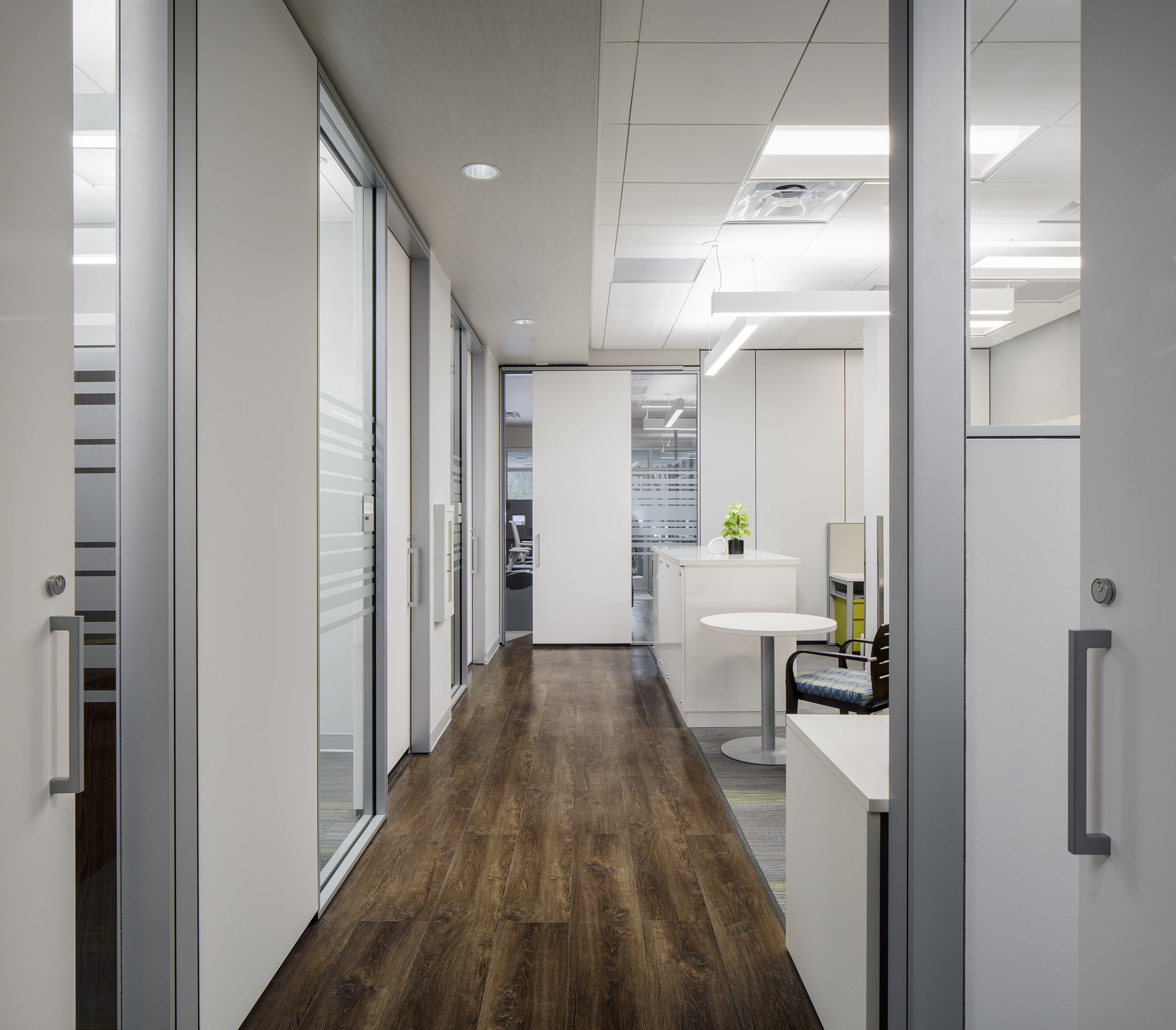 CrumpWilson_WymarCreditUnion_003.jpg