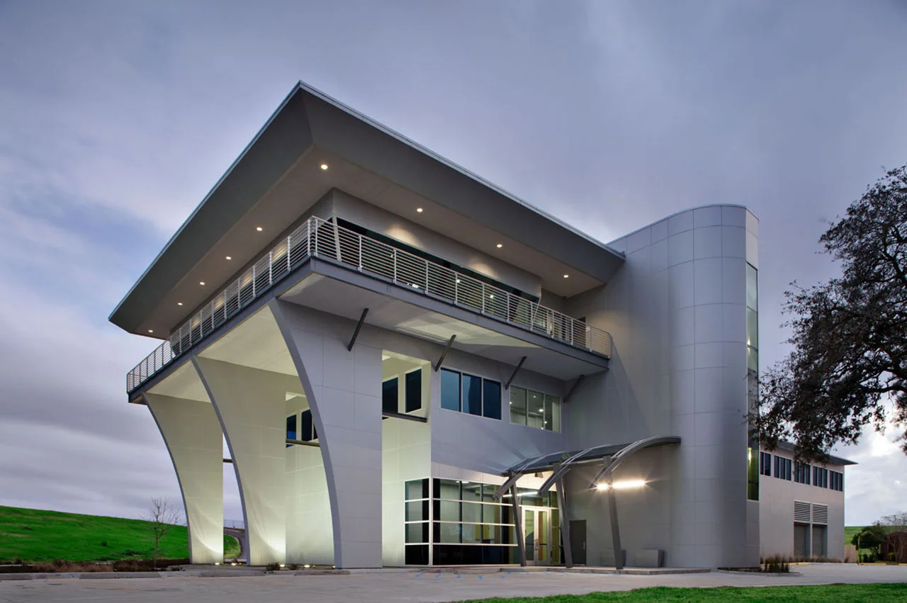 CrumpWilson_PortofBR_007.jpg
