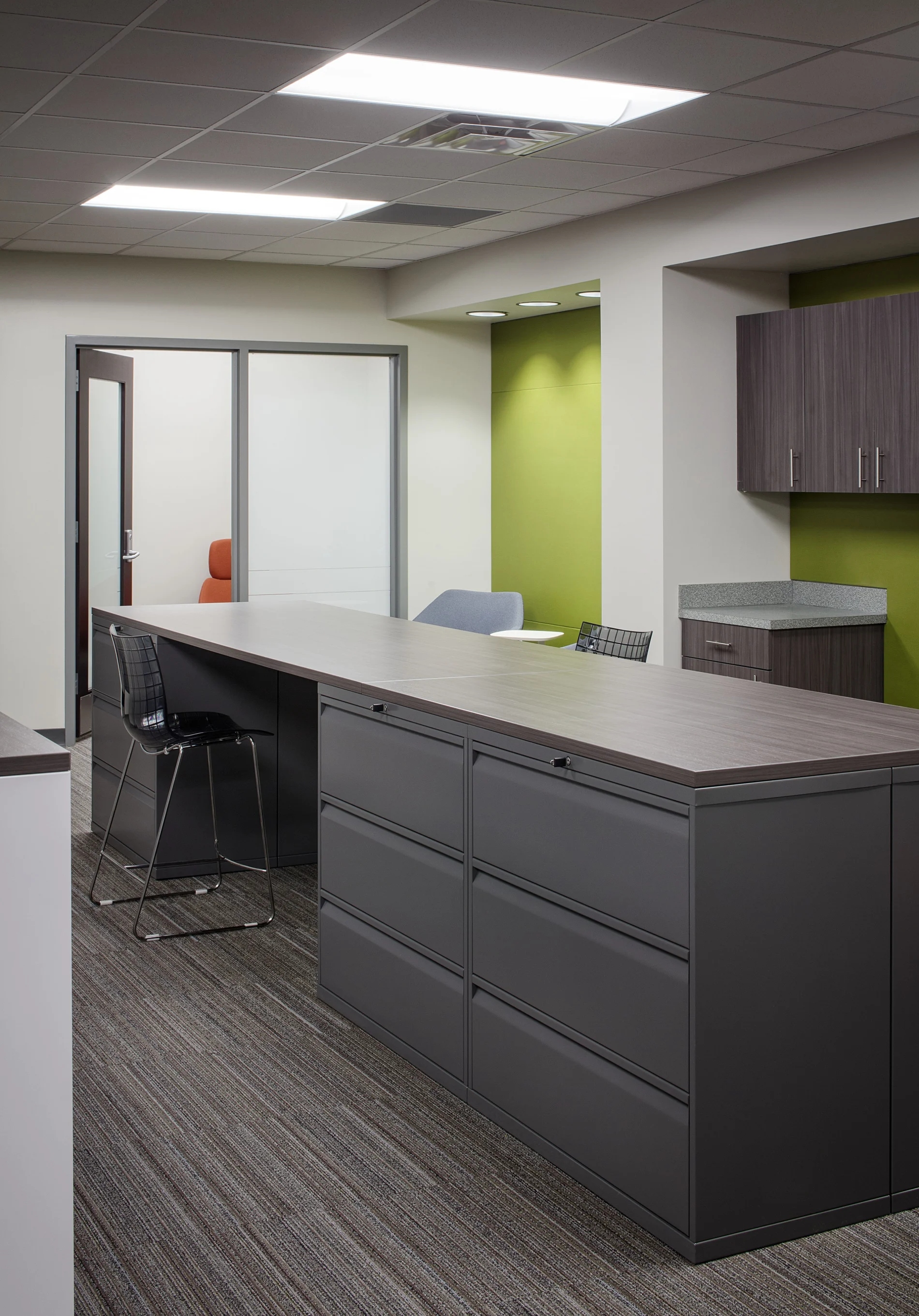 s-CrumpWilson_Entergy_010.jpg
