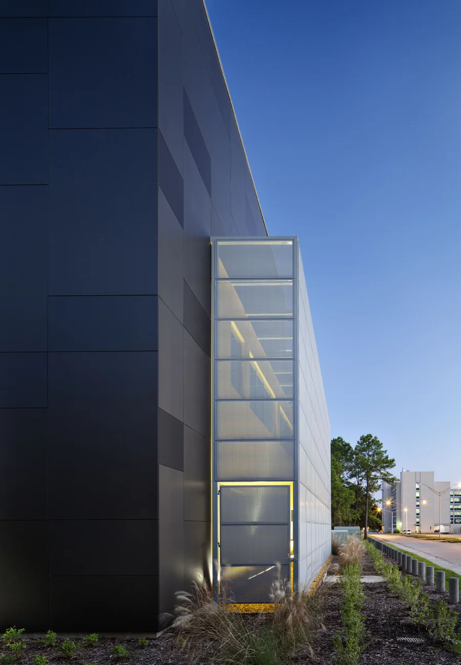 CrumpWilson_LADeptofHealthLab_003-s.jpg