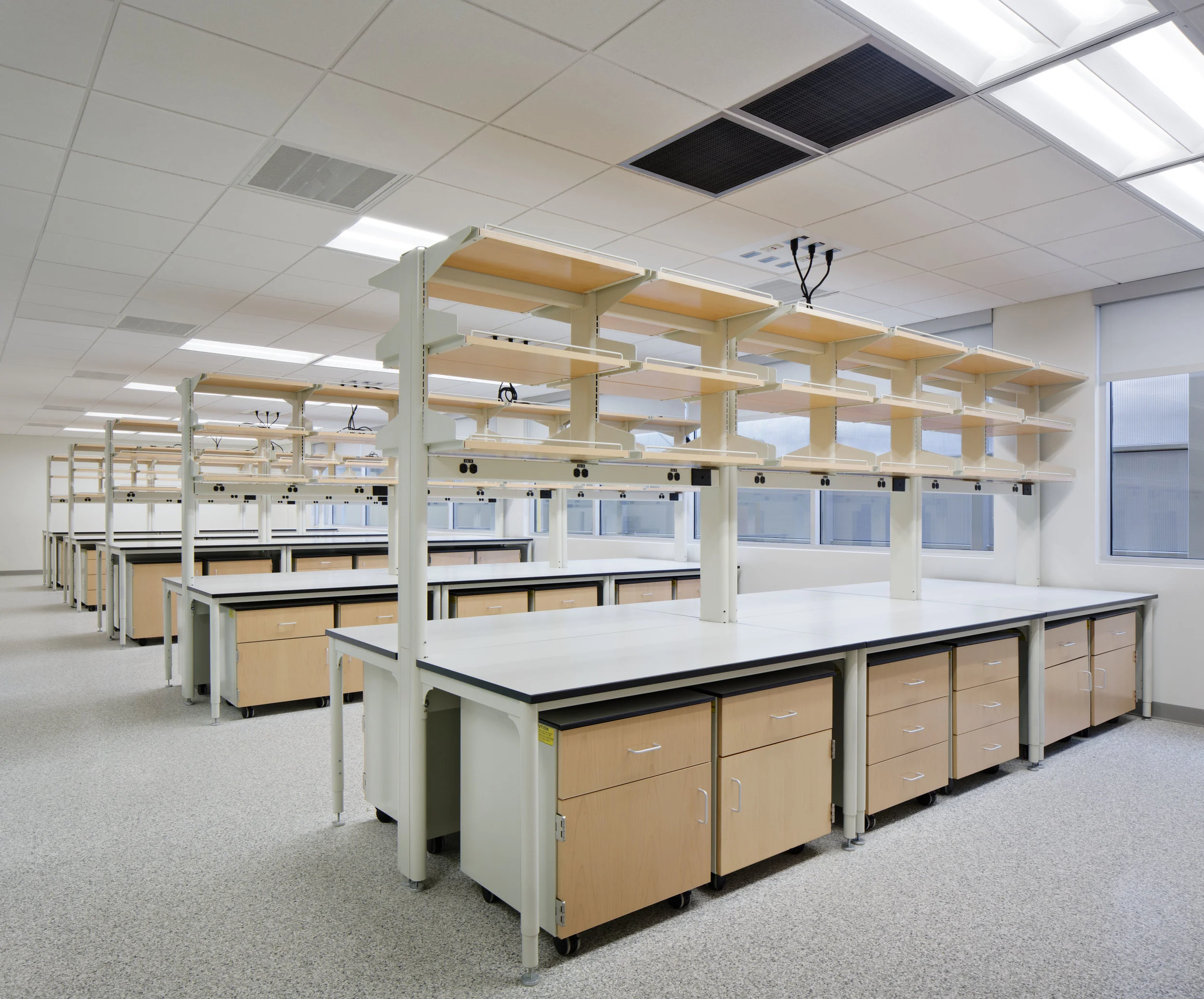 CrumpWilson_LADeptofHealthLab_016.jpg