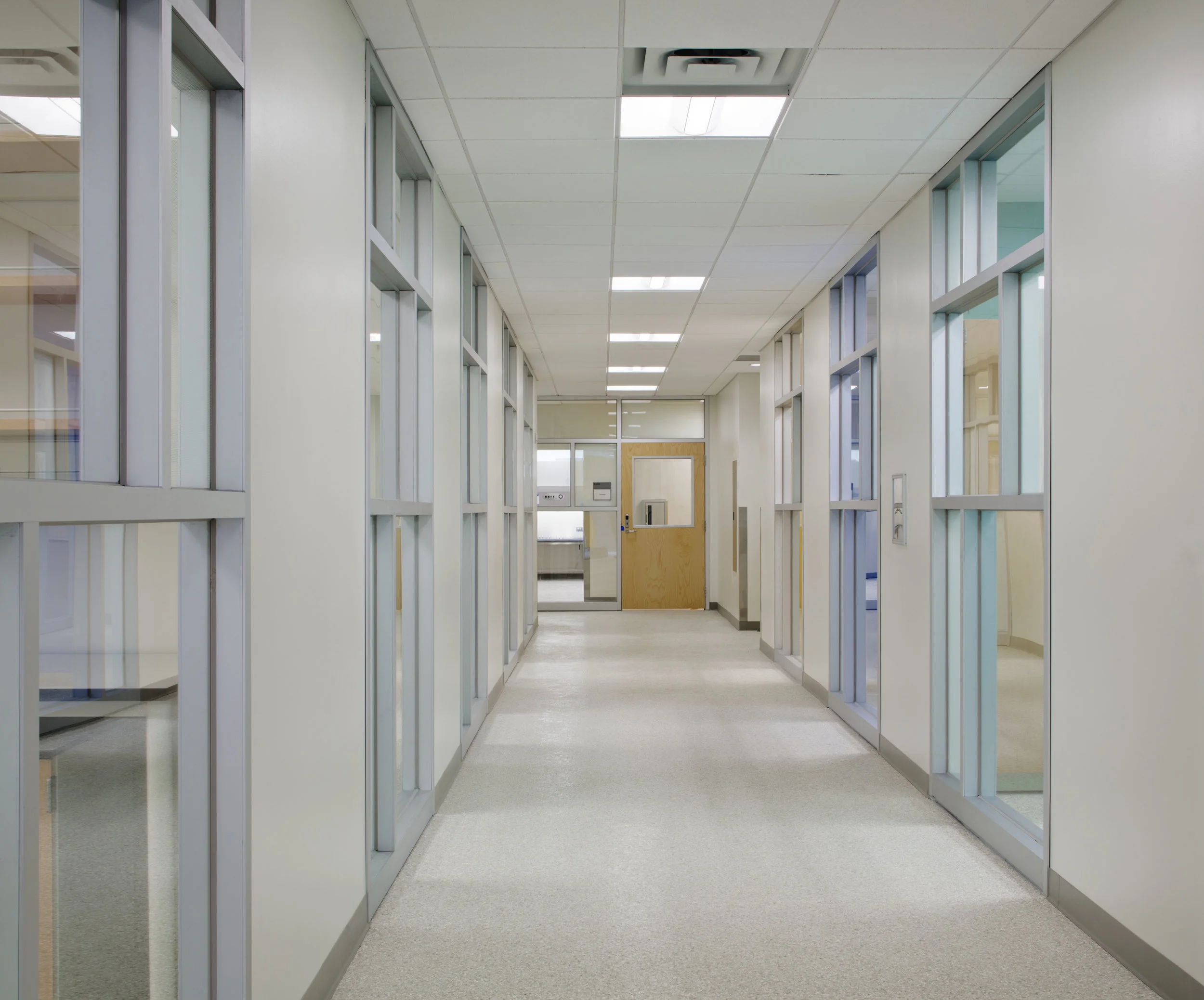 CrumpWilson_LADeptofHealthLab_020.jpg