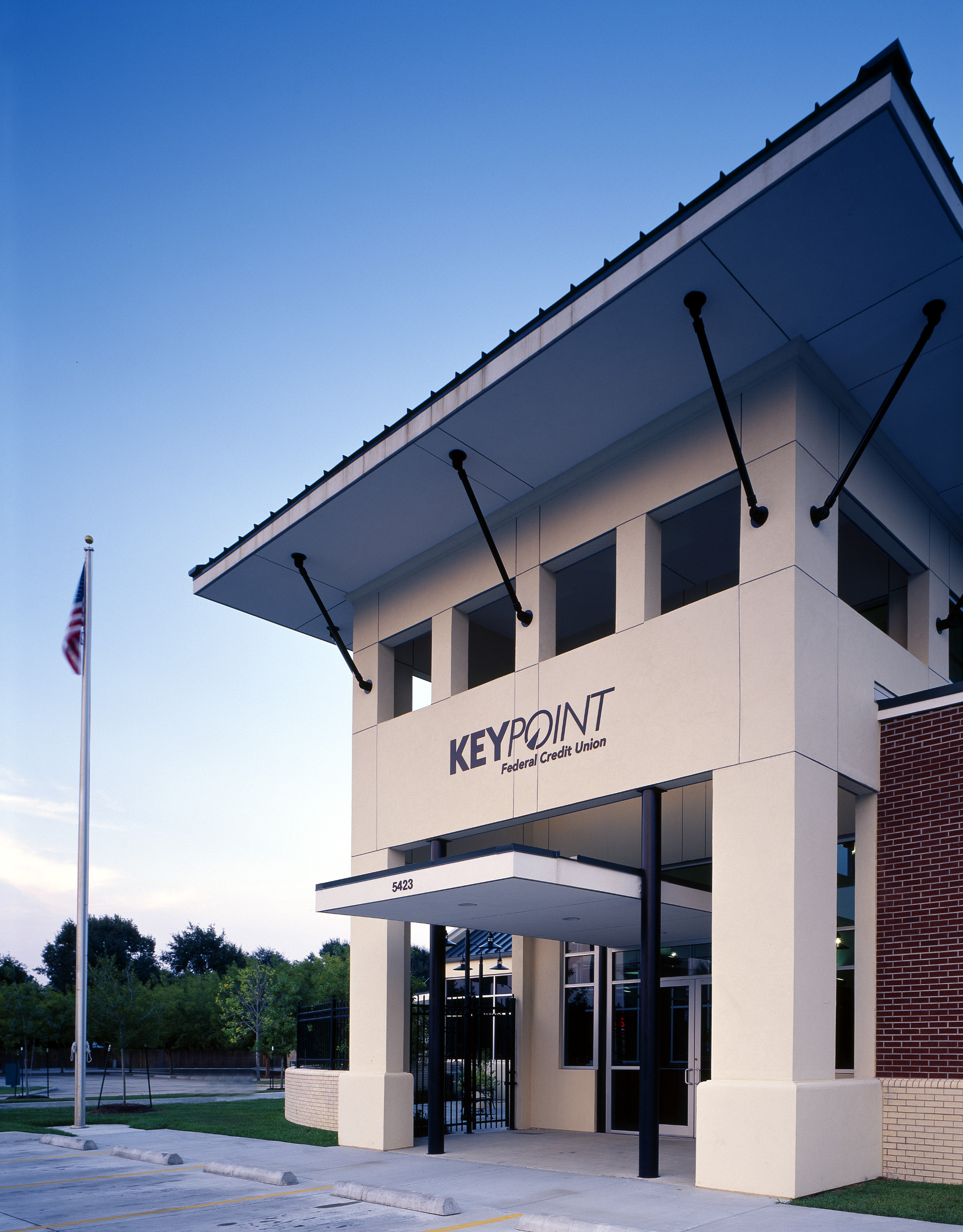Keypoint002.jpeg