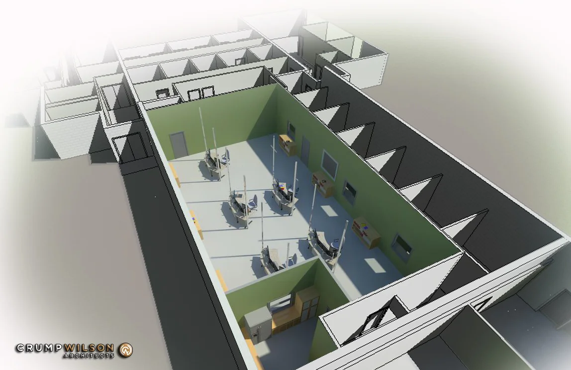 Calumet 3D View 5.jpg