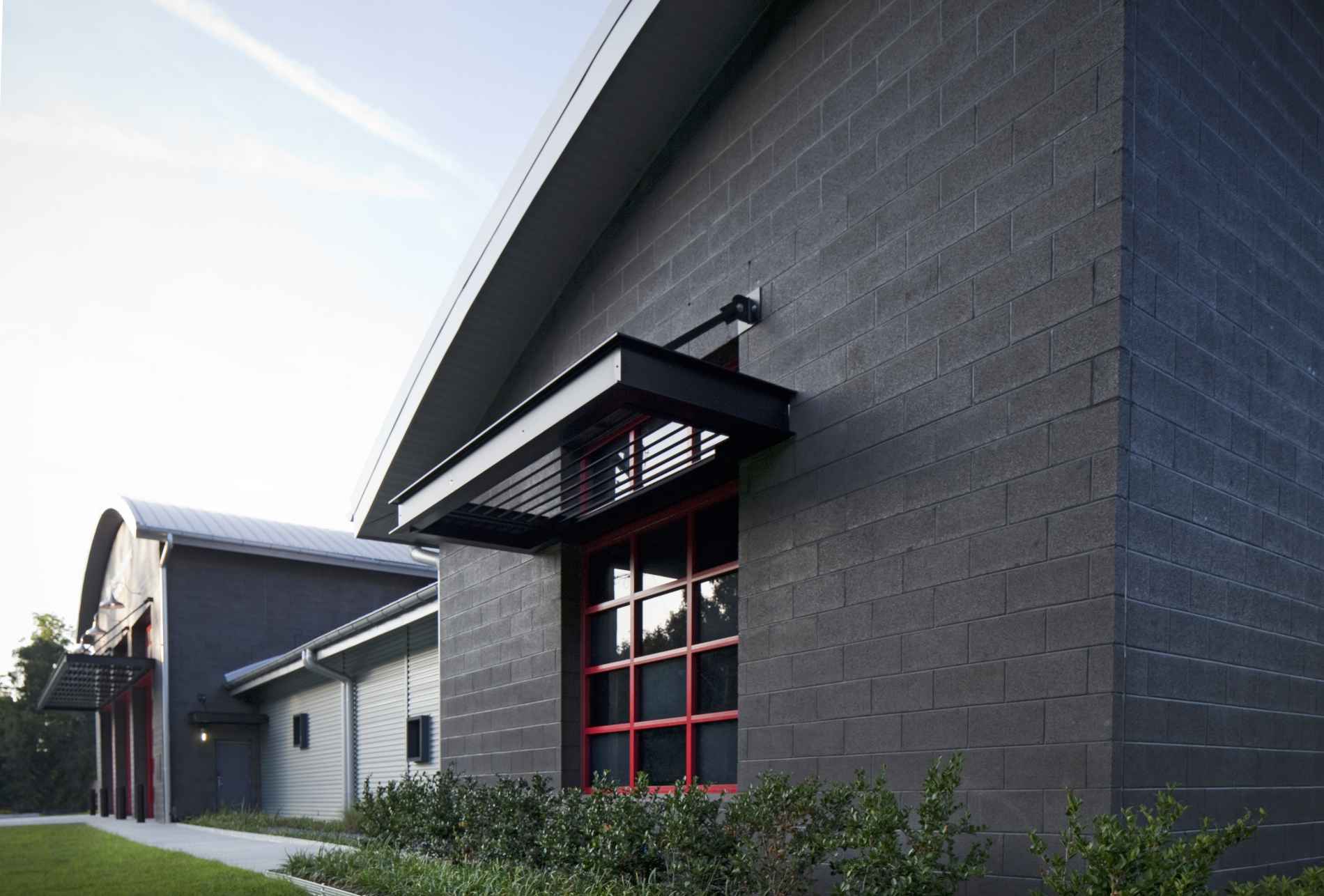 cru 120617-0026.png