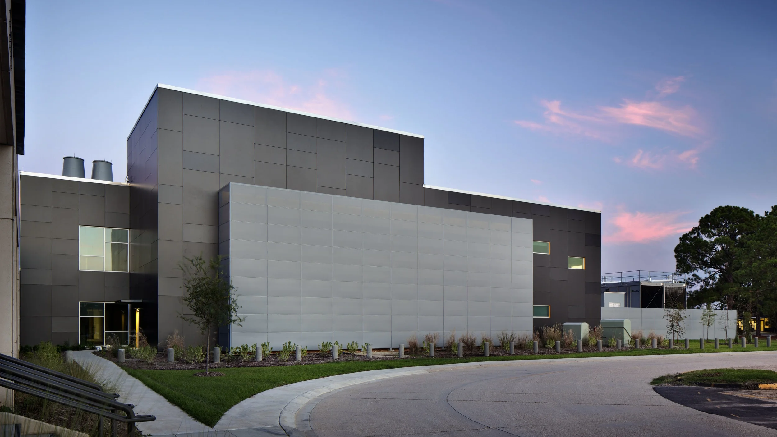Contact Crump Wilson Architects Baton Rouge Architecture Firm Contact crump wilson architects baton rouge architecture firm