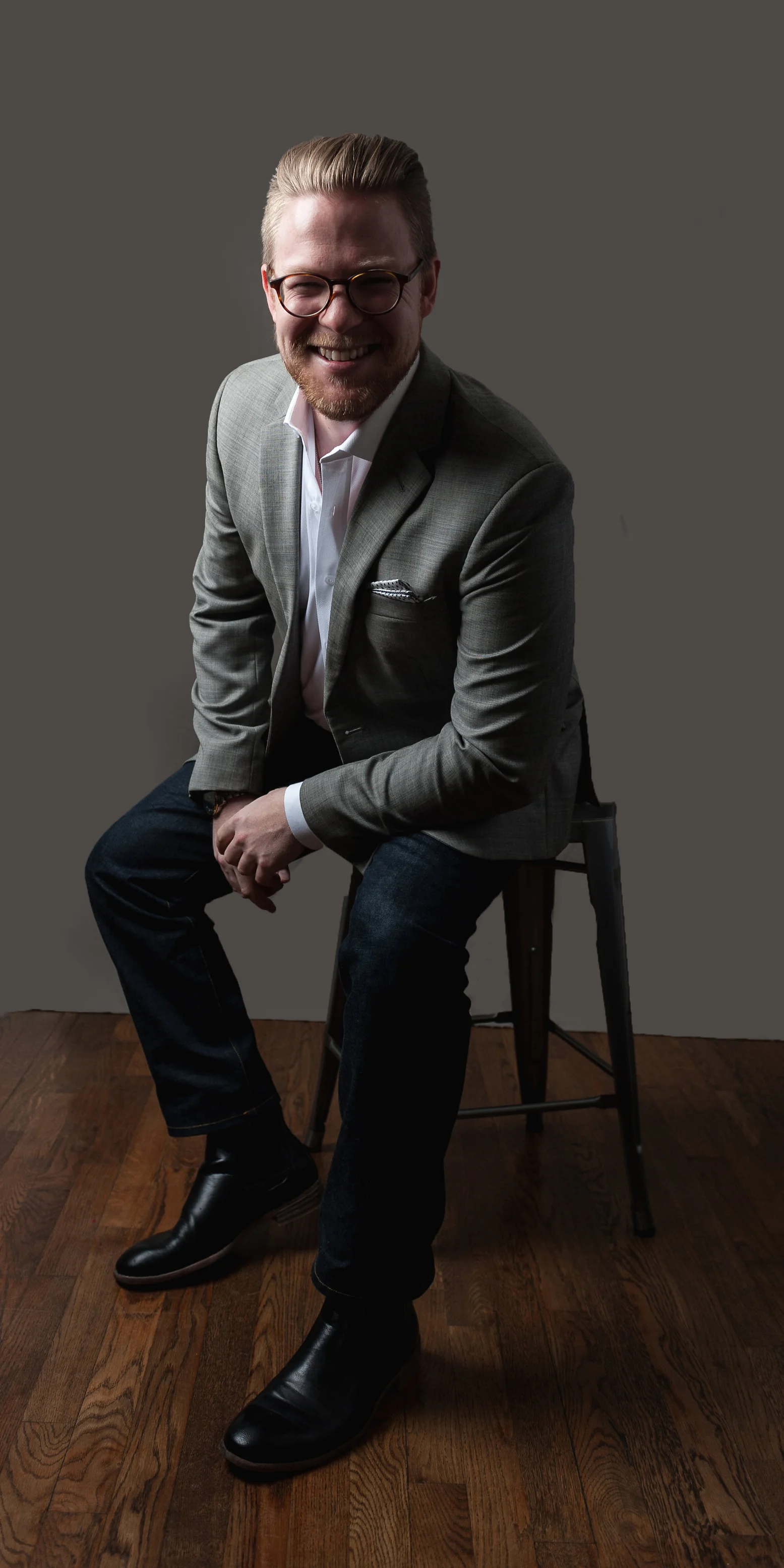Tidwell_Matt-byCarissaRiccardi-125_Rough Edit.jpg