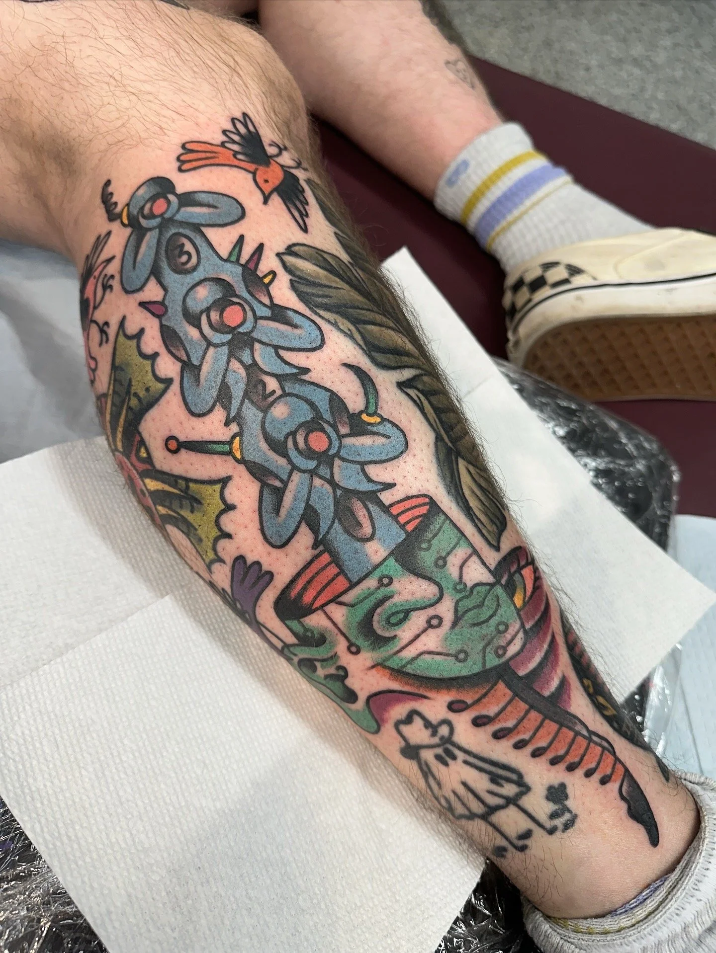 C7E6320D-FFEE-404D-9D52-C40633D9F669.JPG