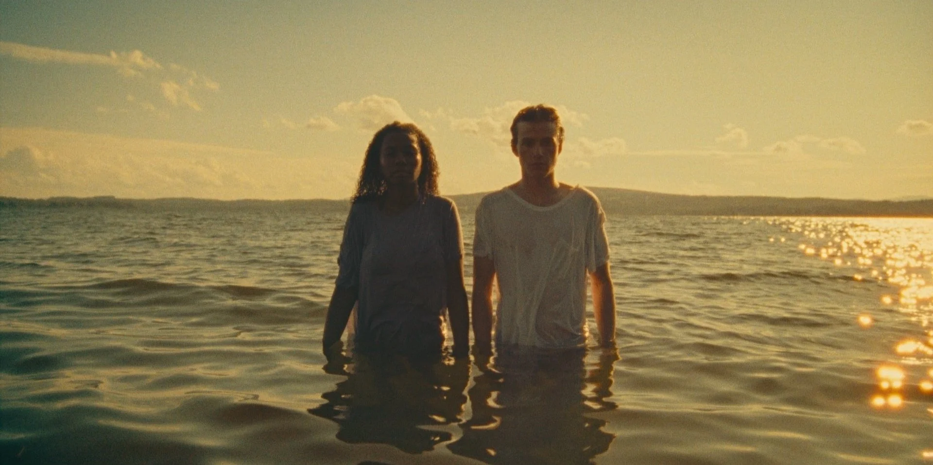 SWIMMING+FOR+SHORE_1.93.21.jpg