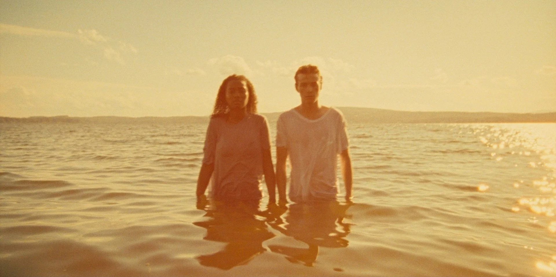 SWIMMING+FOR+SHORE_1.93.25.jpg