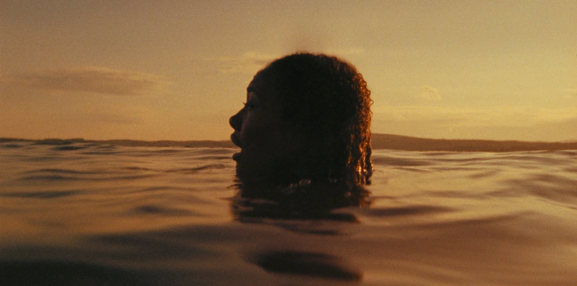 SWIMMING+FOR+SHORE_1.93.28.jpg
