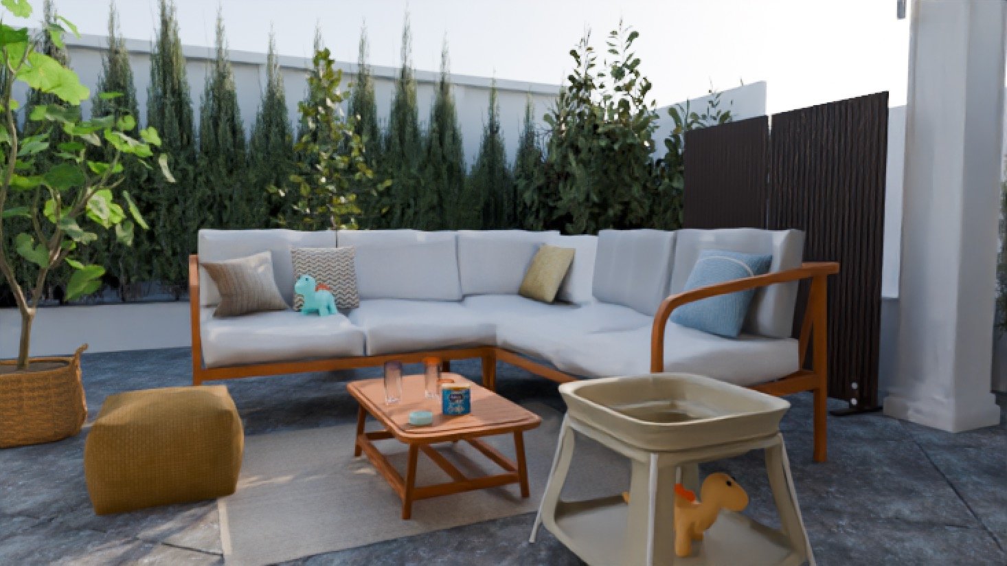 2403 Enfamil Optimum Patio 1.jpeg